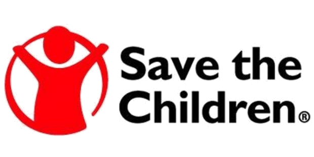 Save the Children, BIC donate 100,000 Lucky pens, learning materials to pupils in 2 states in Nigeria