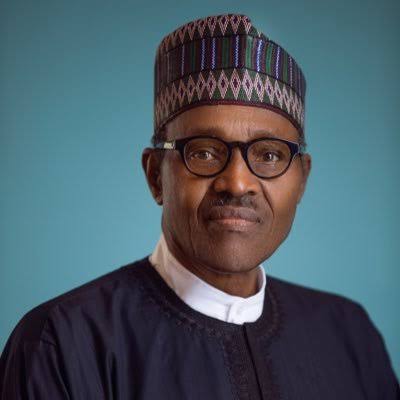 $890m health: Buhari demands periodic performance reports from ministry