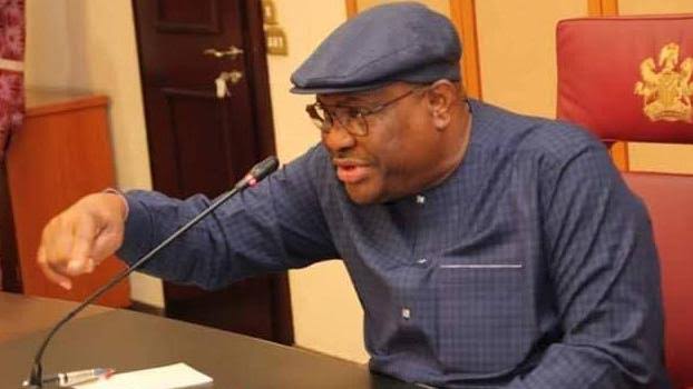 Wike blames insecurity on exclusion from sensitive appointments, injustice  ***says Nigeria lacks responsive governance ***insists zoning product of equity