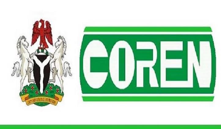 COREN to enhance professionalism in engineering technical education