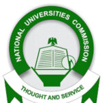 NUC to  commence implementation of new core curriculum in September