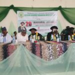 IBBUL don calls for creation of more LGAs