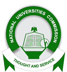 NUC denounce report of fake professors in Nigerian Varsities